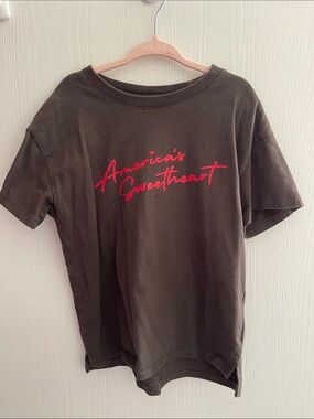 Cotton On T-Shirt